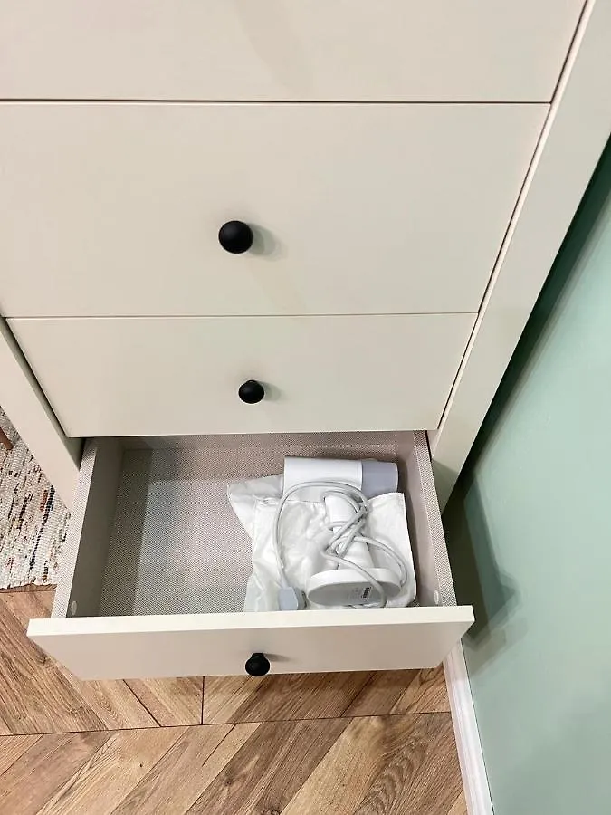 Charming Apartment Near Marjanishvili Square Tbilisi Georgia